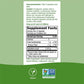 Nature's Way Dandelion Root  180 vcaps