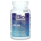 Bio Nutrition Urilow 60 vcaps