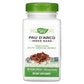 Nature's Way Pau d'Arco Inner Bark 180 caps