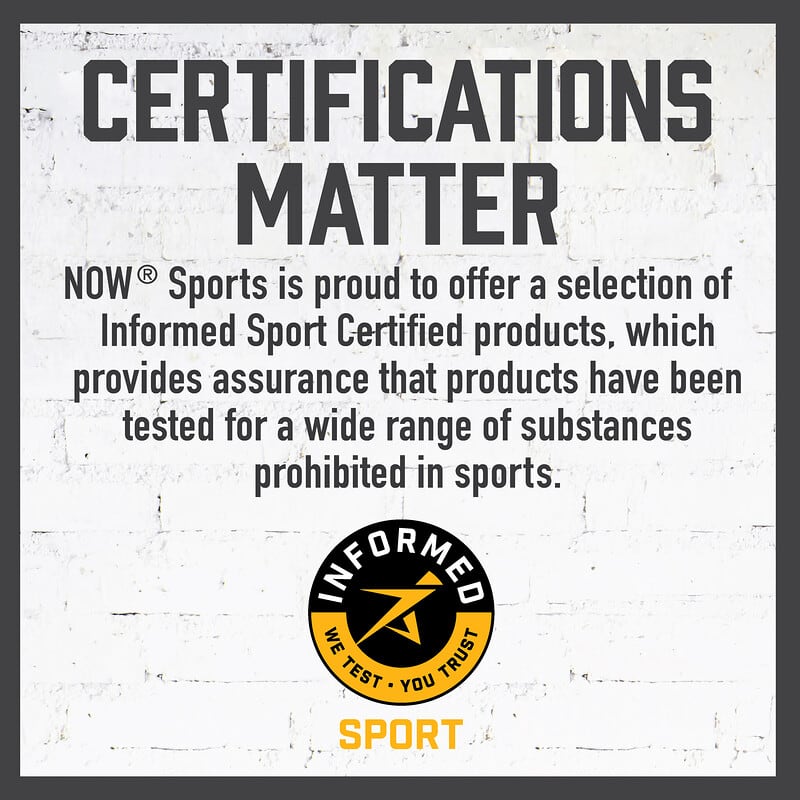 Now Pyruvate (600mg)  100 caps