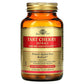Solgar Tart Cherry Extract  90 vcaps