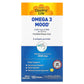 Country Life Omega 3 Mood  180 sgels