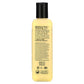 Mill Creek Botanicals Biotene H-24 Natural Shampoo  8.5 fl.oz