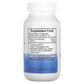 Christopher's Original Formulas Herbal Calcium Formula  100 vcaps