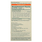 Himalaya LiverCare  180 vcaps