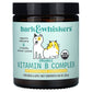 Dr. Mercola Vitamin B Complex for Cats & Dogs  24 grams