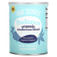 Four Sigmatic Adaptogen Blend Mix Balance 2.12 oz
