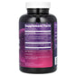MRM Glucosamine Chondroitin (1500mg/1200mg)  180 caps