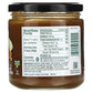 Walden Farms Caramel Dip  12 oz