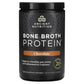 Ancient Nutrition Bone Broth Protein Chocolate 504 grams