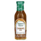 Walden Farms Caramel Syrup  12 fl.oz