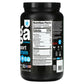 Vega Vega Sport - Premium Protein Berry 28.3 oz