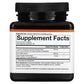 YouTheory Turmeric  120 tabs