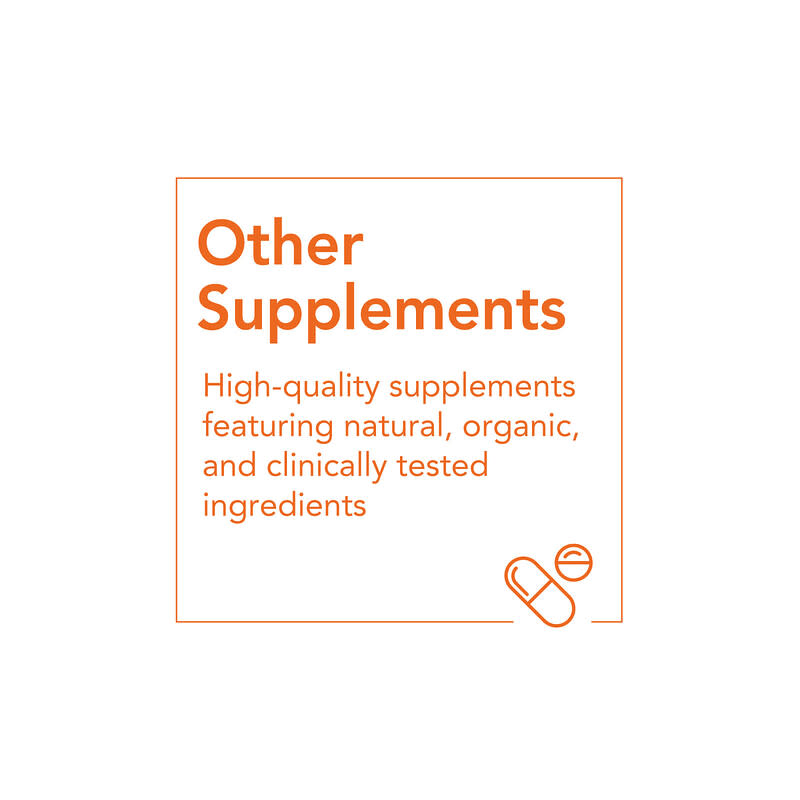 Now PQQ - Extra Strength  50 vcaps