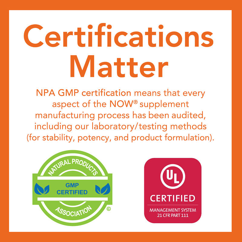 Now Triphala  120 tabs