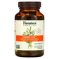 Himalaya LiverCare  180 vcaps