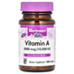 Bluebonnet Vitamin A (10000IU)  100 sgels