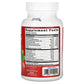 Health Plus Kidney Cleanse  60 caps