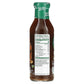 Walden Farms Maple Walnut Syrup  12 fl.oz