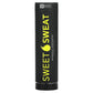 Sports Research Sweet Sweat Stick 6.4 oz