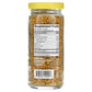 Beekeeper's Naturals B. Fueled Bee Pollen  150 grams