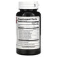 Kroeger Herb Products Candida Liver Care  100 vcaps