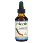 Eclectic Institute Cayenne  2 fl.oz