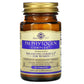 Solgar PM PhytoGen Complex  60 tabs