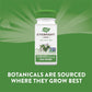 Nature's Way Licorice Root  100 vcaps