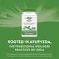 Nature's Way Neem Leaf  100 vcaps