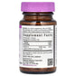 Bluebonnet Vitamin A (10000IU)  100 sgels