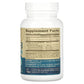 Deva Nutrition Vegan Omega-3 DHA-EPA (300mg) Non-Fish 90 sgels