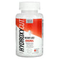 Muscletech Hydroxycut Pro Clinical  72 caps