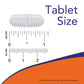 Now L-Carnitine (1000mg)  50 tabs