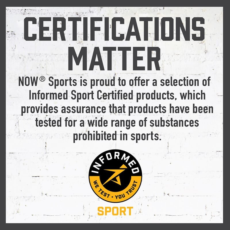 Now Amino Complete  360 caps