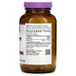 Bluebonnet Magnesium Citrate (400mg)  120 cplts