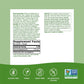 Nature's Way Cascara Sagrada  180 vcaps