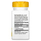 Nature's Way Vitamin B-6 (50mg)  100 caps