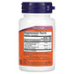 Now PQQ Energy  30 vcaps