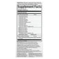 Garden Of Life Dr. Formulated Probiotics - Once Daily Ultra 90 Billion  30 vcaps