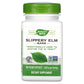Nature's Way Slippery Elm Bark  100 vcaps