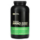 Optimum Nutrition Superior Amino 2222  320 tabs