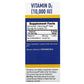 Superior Source MicroLingual Extra Strength D3 (10000IU)  100 tabs