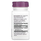 Nature's Way Asian Ginseng - Standardized Extract  60 vcaps