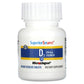 Superior Source MicroLingual Extra Strength D3 (10000IU)  100 tabs