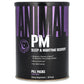 Universal Nutrition Animal PM  30 pack
