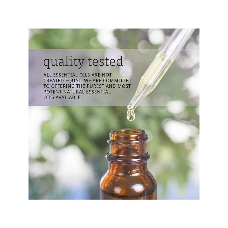 Now Jasmine Scented Oil  1 fl.oz