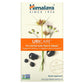 Himalaya UriCare  240 vcaps