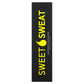 Sports Research Sweet Sweat Stick 6.4 oz