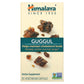 Himalaya Guggul  60 vcaps